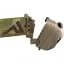 Фонарь налобный Princeton Tec Vizz Tactical MPLS 550 lm Multicam - миниатюра 4
