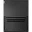 Ноутбук Lenovo V15 G4 AMN (82YU016PRA) - миниатюра 10