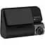 Відеореєстратор Xiaomi 70mai Dash Cam 4K A800SE - мініатюра 1