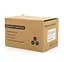 Комутатор Ethernet Merlion MG-1005 5 портів DC 5V 1000 Мбіт/сек - мініатюра 4