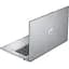 Ноутбук HP 250R G10 (B9YP0ET) - мініатюра 6