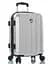 Валіза Heys Para-Lite (S) Silver (10122-0002-21) - мініатюра 1