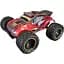Машинка іграшкова на радіокеруванні Maisto Tech Bad Buggy (81464 red) - мініатюра 1