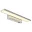 Подсветка направленного света настенная накладная Brille LED SW-107/16W NW SL - миниатюра 4