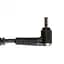 Блок живлення для ноутбука Lenovo 20V 2.25A роз'єм 4.0x1.7mm HC - мініатюра 4