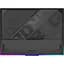 Ноутбук Asus ROG Strix G18 G814JI-N6060, Intel Core i7-13650HX, 4.9GHz, 18WQXGA, 240Hz, 32GB, SSD 1TB, NVIDIA GeForce RTX 4070 8GB, FreeDos - миниатюра 9