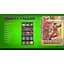 Ключ активации Microsoft Hypercharge Complete Edition для Xbox One/Series S/X - миниатюра 5