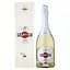Ігристе вино Martini Asti Vintage, біле, солодке, 7,5%, 0,75 л - мініатюра 1