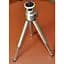 Міні штатив тринога Primo Tripod F2 + кріплення для смартфона KR-01 - мініатюра 8
