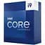 Процесор Intel Core i9-14900KF (BX8071514900KF) - мініатюра 1