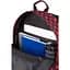 Рюкзак CoolPack Scout Buffalo, 26 л, 45x32x18 см (F096724) - мініатюра 6