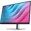 Монітор 24" HP E24 G5 - Class B "Б/В" - мініатюра 3