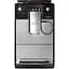 Автоматическая кофемашина Melitta Latticia OT F30/0-101 - миниатюра 1