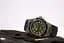Годинник Swiss Military-Hanowa OCEAN PIONEER #tide SMWGN0001181 - мініатюра 3