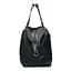 Сумка дорожня Mark Ryden 8066 33л Black (16263) - мініатюра 4