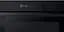 Духовой шкаф Samsung NV7B5645TAK/WT - миниатюра 7