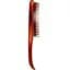 Щітка для волосся Tangle Teezer The Ultimate Detangler Chrome Chocolate Bronze - мініатюра 3