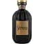 Ром Serum Gorgas Gran Reserva витриманий 40% 0.7 л - мініатюра 3