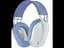 Гарнітура Logitech G435 LIGHTSPEED White (981-001074 NB) No box - мініатюра 1