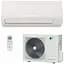 Кондиціонер Daikin FTXF25E/RXF25E Sensira - мініатюра 1