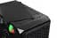 Компьютер персональный 2E Complex Gaming AMD R5-5500 16Gb F500GB NVD3050 -8 B550 G338 550W FreeDos - миниатюра 7