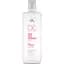 Кондиціонер Schwarzkopf Professional Bonacur Color Freeze для фарбованого волосся 1 л - мініатюра 1