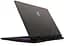 Ноутбук MSI 17 Crosshair 17 HX AI D2XWGKG-057XUA 2560x1600 IPS/Intel Core Ultra 9 275HX/32GB/1TB/RTX 5070 8GB/DOS/Grey (D2XWGKG-057XUA) - мініатюра 8