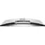 Монітор 39.7" Dell 40" U4025QW Curved 5K IPS 120Hz (210-BMDV) - мініатюра 4