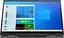 Ноутбук HP ENVY x360 15-eu0004ru 15.6FHD IPS Touch/AMD R7-5700U/16/512F/int/W10 (4V0G6EA) - миниатюра 2
