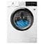 Пральна машина Electrolux EW6S306SU автоматична - мініатюра 7