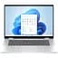 Ноутбук HP Envy x360 16-ac0013nw Ultra 5 125U 16GB 512GB Windows 11 - мініатюра 1