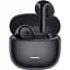 Навушники Xiaomi Redmi Buds 8 Active black (M2537E1 / BHR08JTGL) (Global Version) - мініатюра 2