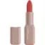 Помада для губ Maybelline New York Maybelline №5 увлажняющая 4.5 г - миниатюра 1