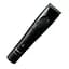 Професійна машинка для стрижки Panasonic ER-GP21-K820 - мініатюра 5
