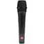 Мікрофон PBM100 Black JBL teh0020395 - мініатюра 1