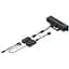 Adapter Kinect для Xbox One S - мініатюра 4