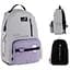 Рюкзак Kite Education teens 949L-3 (K25-949L-3) - миниатюра 2