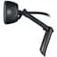 Веб-камера Logitech C270 HD 960-001063 - миниатюра 3