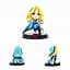 Фигурка SmallAll Дота 2 Кристал Мейден ЦМ Dota 2 Crystal Maiden 8 см SA D2 CM 8 - миниатюра 2