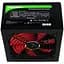 Блок питания Gamemax 500W (GM-500B) - миниатюра 3