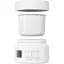Крем для тіла Rituals the Ritual of Sakura Magic Touch Body Cream запасний блок 220 мл - мініатюра 2