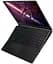Ноутбук ASUS ROG Zephyrus S17 GX703HS-KF041R 17.3UHD IPS/Intel i9-11900H/32/2048F/NVD3080-16/W10P/Black (90NR06F1-M00870) - мініатюра 5