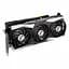 Відеокарта MSI AMD Radeon RX 6900 XT 16Gb Gaming Z Trio (Radeon RX 6900 XT GAMING Z TRIO 16G) (GDDR6, 256 bit, PCI-E v4.0) Б/в - мініатюра 4