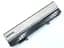 Акумулятор HW905 для ноутбука Dell Latitude E4300, E4310 (0FX8X, 8N884, CP289, F732H, HW892, JX0R5, XX334 ) (11.1V 5200 mAh). Сірий - мініатюра 1