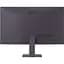 Монітор LG 23.8" 24G411A-B FHD IPS 120Hz (24G411A-B) - мініатюра 8