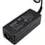 Блок живлення до ноутбуку Extradigital Acer 19V, 2.37A, 45W (3.0x1.1) (PSA3875) - мініатюра 3