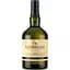 Віскі Redbreast Cask Strength 12 Yo Single Pot Still Irish Whiskey в подарунковій упаковці 0.7 л - мініатюра 1