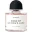 Парфюмированная вода тестер Byredo Rose of No Man's Land Absolu 100 мл - миниатюра 1