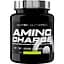 Амінокислота Scitec Nutrition Amino Charge, 570 грам - Кола - мініатюра 1
