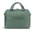 Дорожня Сумка Lipault CITY PLUME DRY SAGE 36х27х17 P61*54016 - мініатюра 3